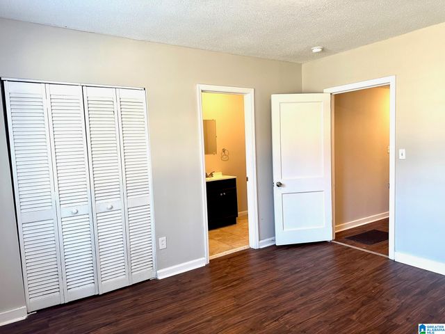 2612 WALKER STREET, Fultondale, AL 35068