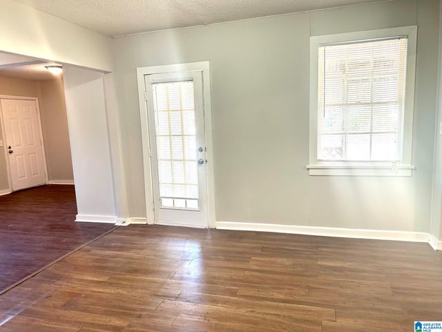 2612 WALKER STREET, Fultondale, AL 35068