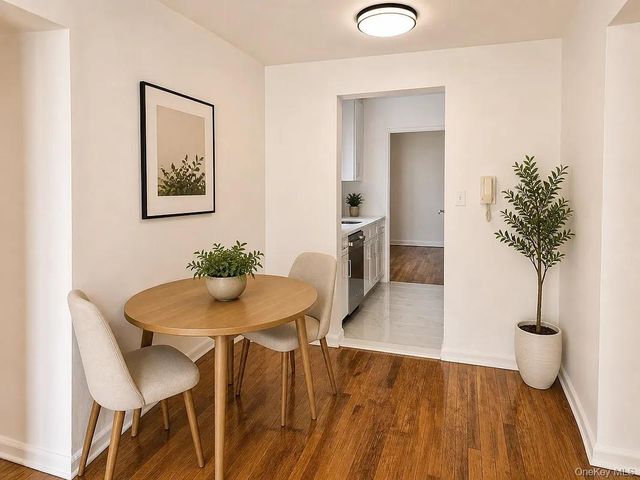 2331 Ocean Avenue 5A, Brooklyn, NY 11229