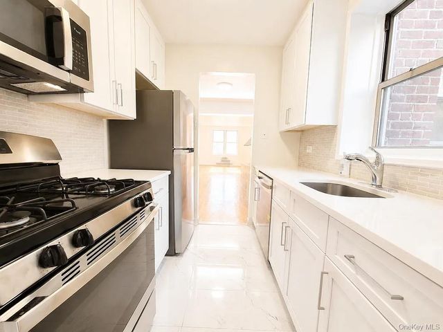 2331 Ocean Avenue 5A, Brooklyn, NY 11229