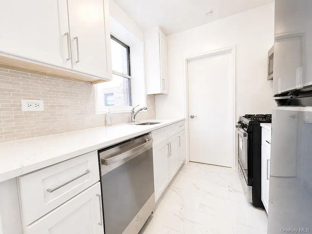 2331 Ocean Avenue 5A, Brooklyn, NY 11229