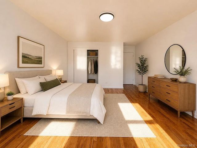 2331 Ocean Avenue 5A, Brooklyn, NY 11229