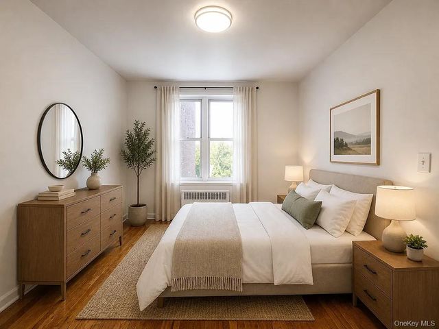 2331 Ocean Avenue 5A, Brooklyn, NY 11229