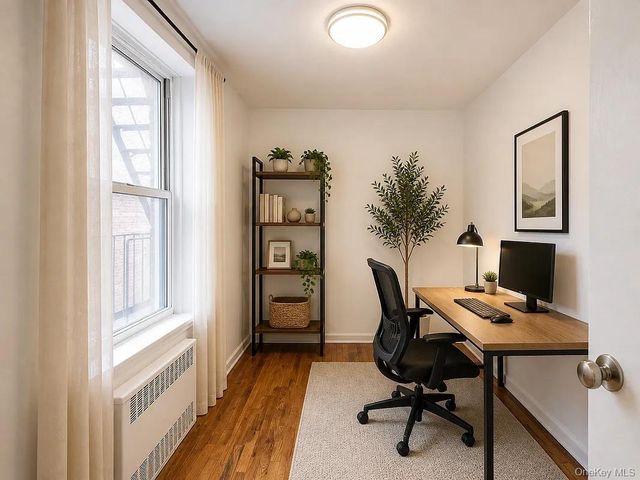 2331 Ocean Avenue 5A, Brooklyn, NY 11229