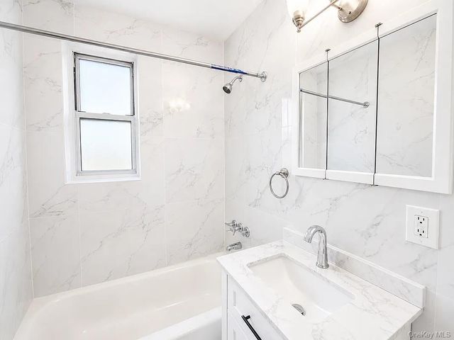 2331 Ocean Avenue 5A, Brooklyn, NY 11229