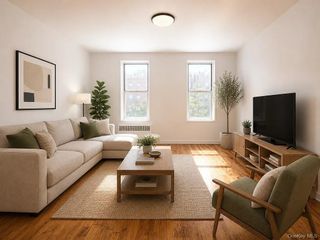 2331 Ocean Avenue 5A, Brooklyn, NY 11229