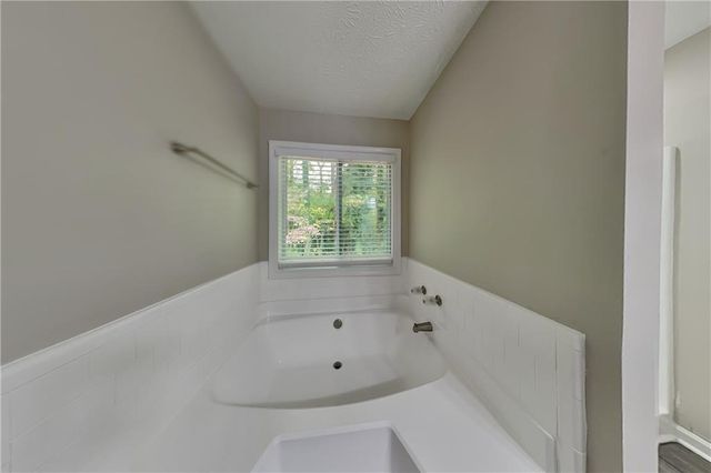 1621 Omie Way, Lawrenceville, GA 30043