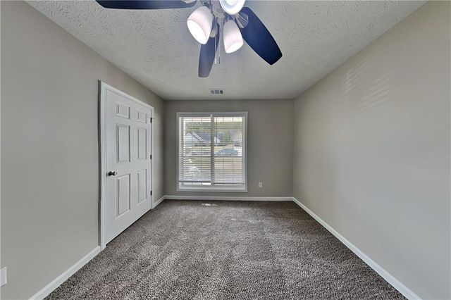 1621 Omie Way, Lawrenceville, GA 30043