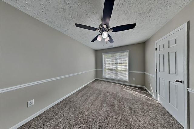 1621 Omie Way, Lawrenceville, GA 30043