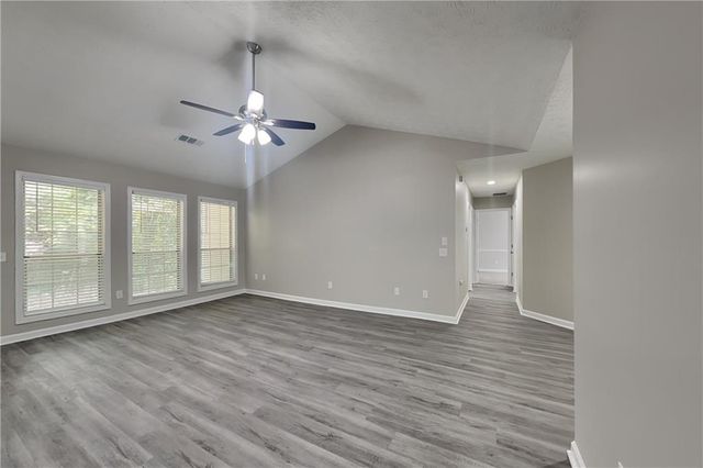 1621 Omie Way, Lawrenceville, GA 30043