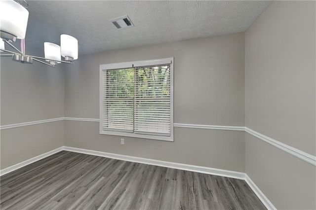 1621 Omie Way, Lawrenceville, GA 30043