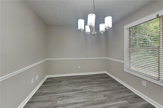 1621 Omie Way, Lawrenceville, GA 30043