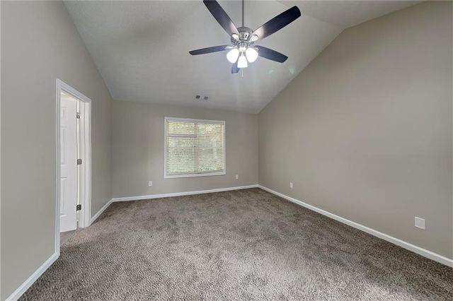 1621 Omie Way, Lawrenceville, GA 30043