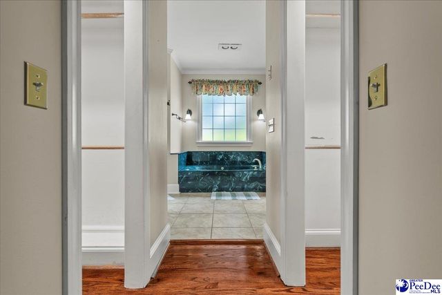 3415 Sussex Court, Florence, SC 29501