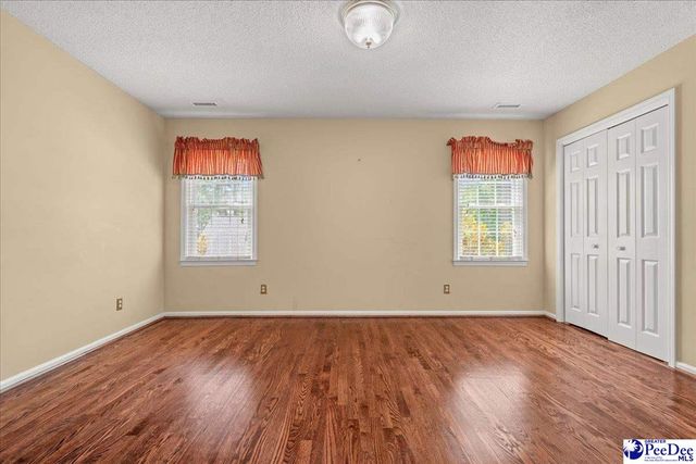 3415 Sussex Court, Florence, SC 29501