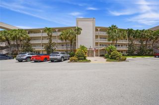 3304 Aruba Way A2, Coconut Creek, FL 33066