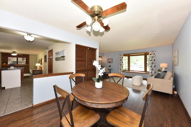 36640 Prairie DRIVE, Summit, WI 53066