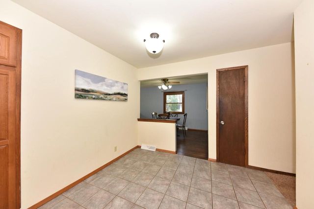 36640 Prairie DRIVE, Summit, WI 53066