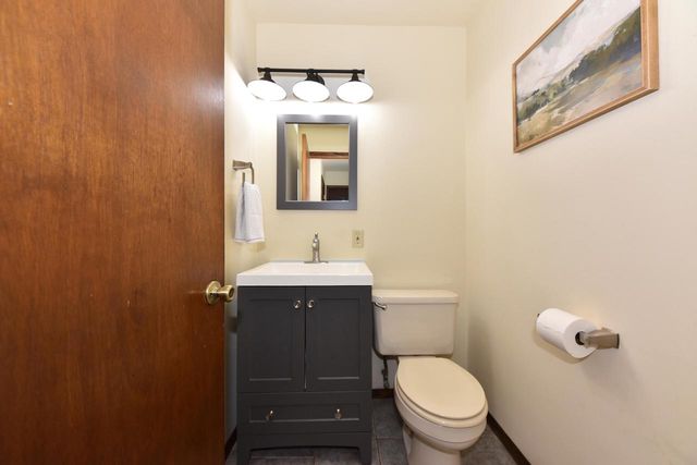 36640 Prairie DRIVE, Summit, WI 53066