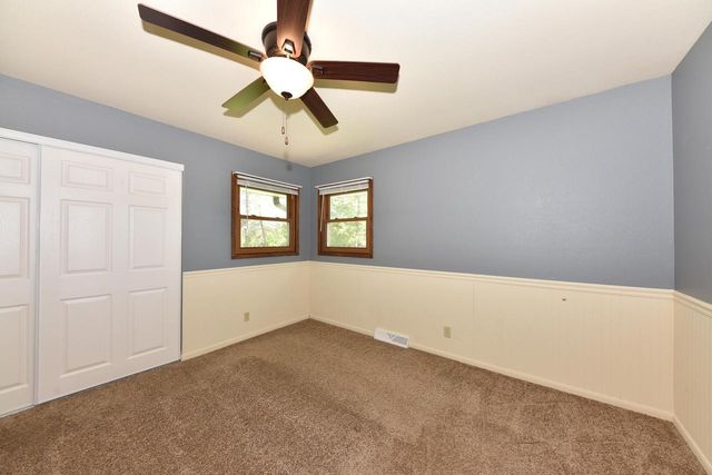 36640 Prairie DRIVE, Summit, WI 53066