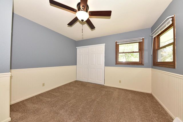 36640 Prairie DRIVE, Summit, WI 53066