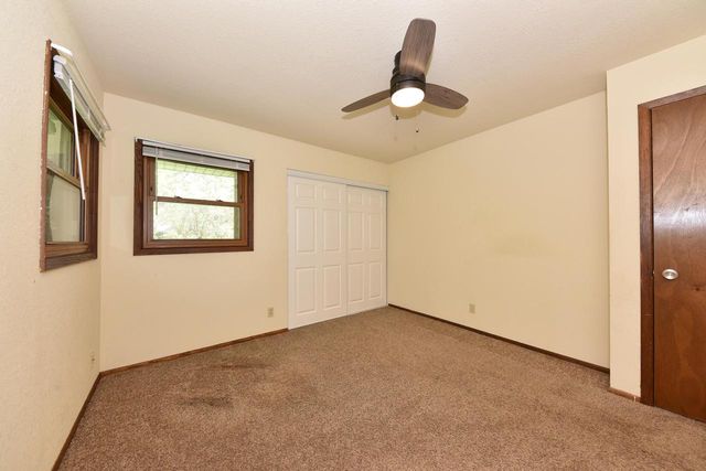 36640 Prairie DRIVE, Summit, WI 53066