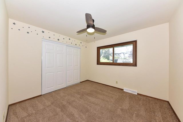36640 Prairie DRIVE, Summit, WI 53066