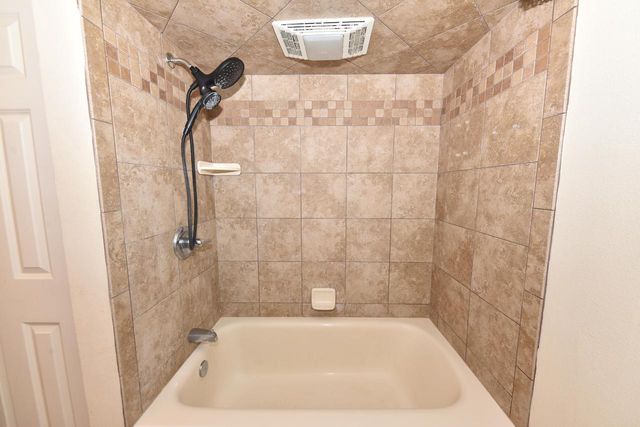 36640 Prairie DRIVE, Summit, WI 53066