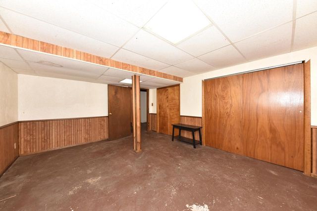 36640 Prairie DRIVE, Summit, WI 53066
