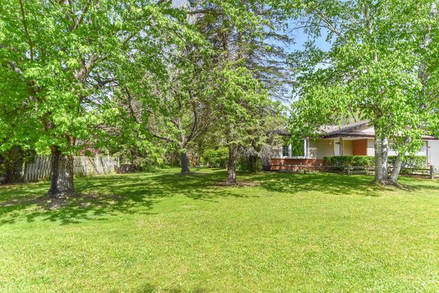 36640 Prairie DRIVE, Summit, WI 53066