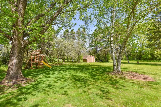 36640 Prairie DRIVE, Summit, WI 53066