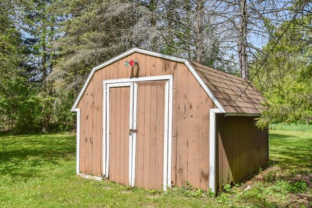 36640 Prairie DRIVE, Summit, WI 53066