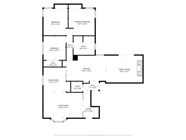 36640 Prairie DRIVE, Summit, WI 53066