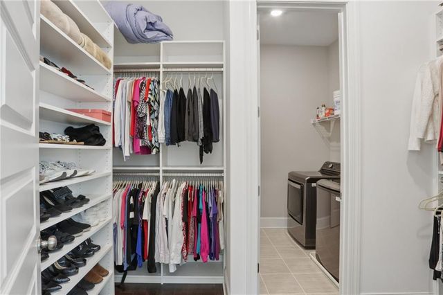 895 Samples Lane NW, Atlanta, GA 30318