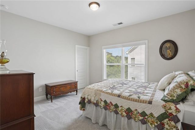 895 Samples Lane NW, Atlanta, GA 30318
