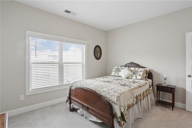 895 Samples Lane NW, Atlanta, GA 30318