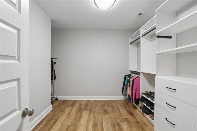 895 Samples Lane NW, Atlanta, GA 30318