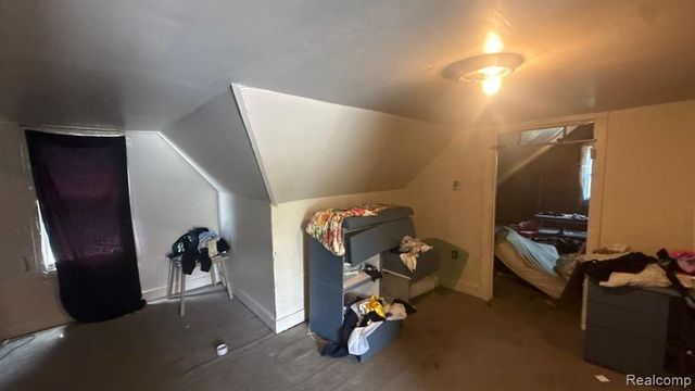 14941 Littlefield Street, Detroit, MI 48227