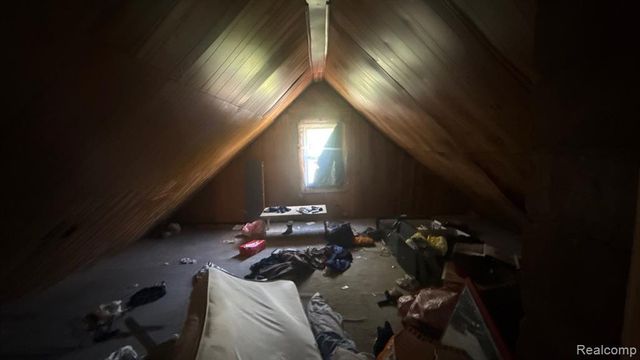 14941 Littlefield Street, Detroit, MI 48227
