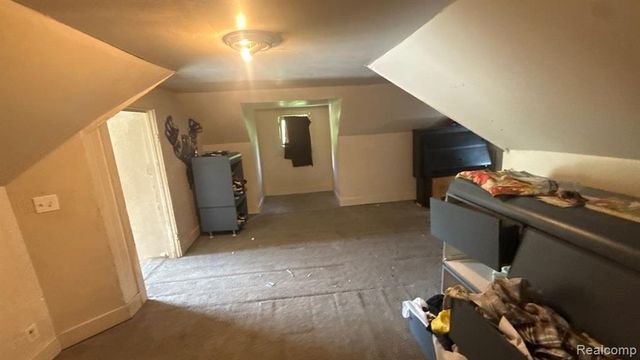 14941 Littlefield Street, Detroit, MI 48227