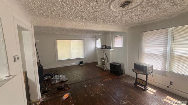 14941 Littlefield Street, Detroit, MI 48227