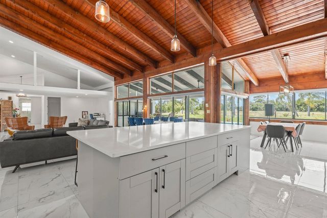 6031 NW 4th Avenue, Boca Raton, FL 33487