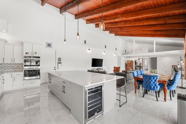 6031 NW 4th Avenue, Boca Raton, FL 33487