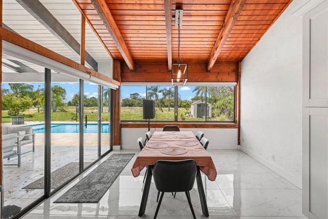 6031 NW 4th Avenue, Boca Raton, FL 33487