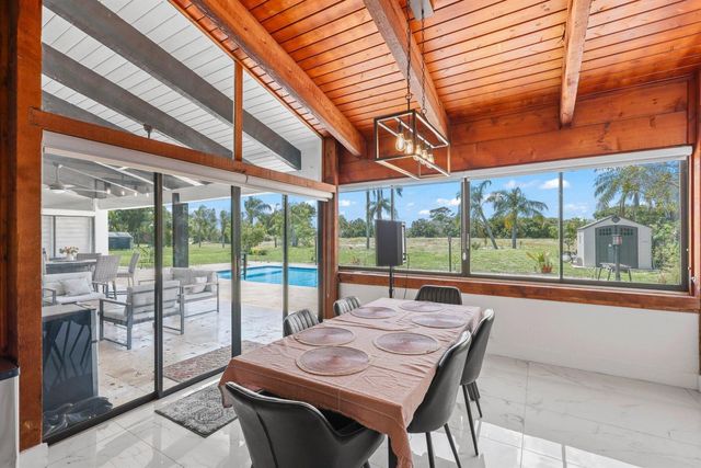 6031 NW 4th Avenue, Boca Raton, FL 33487