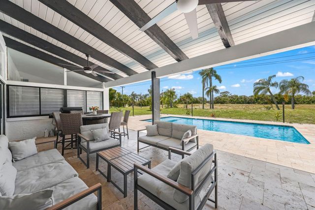 6031 NW 4th Avenue, Boca Raton, FL 33487