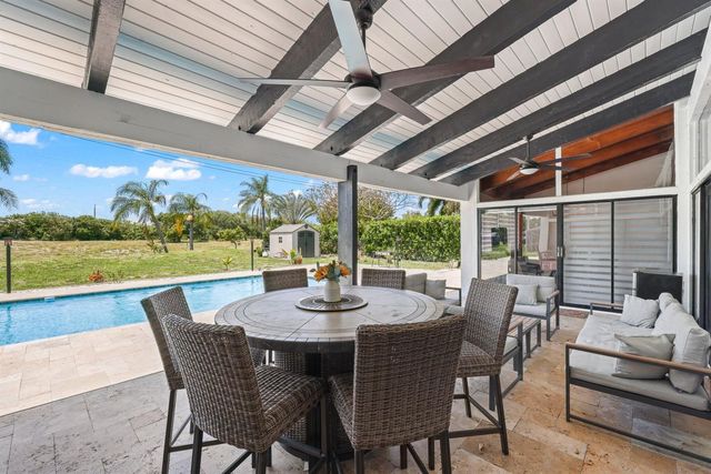 6031 NW 4th Avenue, Boca Raton, FL 33487