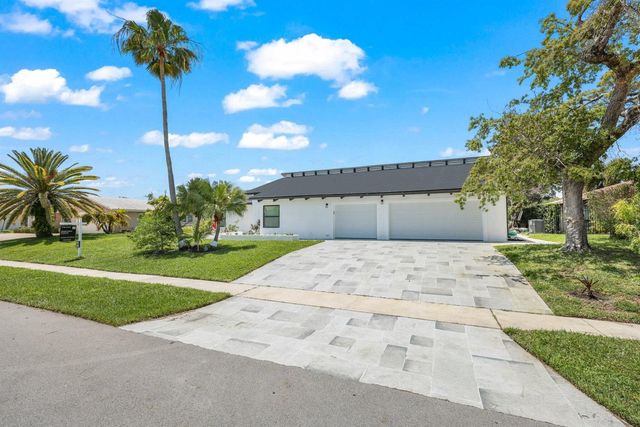 6031 NW 4th Avenue, Boca Raton, FL 33487