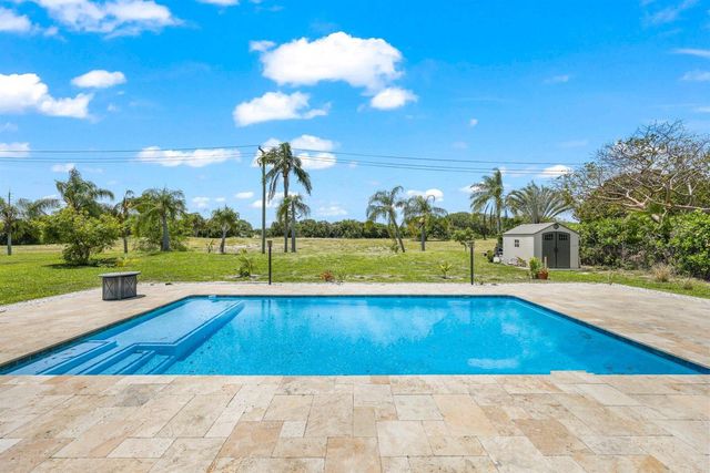 6031 NW 4th Avenue, Boca Raton, FL 33487