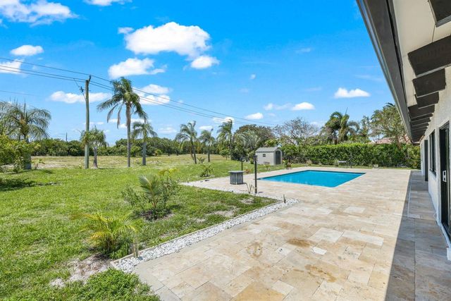6031 NW 4th Avenue, Boca Raton, FL 33487